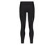 Shimano Pyöräilyhousut Vertex Tights Musta