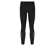 Shimano Pyöräilyhousut Vertex Tights Musta