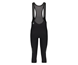Shimano Pyöräilyshortsit Vertex Bib Knickers Black