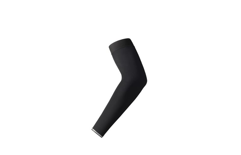 Irtohihat Shimano Miesten S-phyre Musta