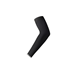 Irtohihat Shimano Miesten S-phyre Musta