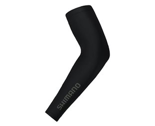 Irtohihat Shimano Vertex Sun Block Black