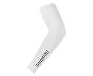 Irtohihat Shimano Vertex Sun Block Musta