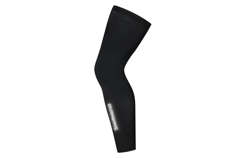 Shimano Irtolahkeet Vertex Sunblock Black