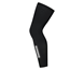 Shimano Irtolahkeet Vertex Sunblock Black