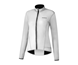 Shimano Cykeljakke Dame Sumire White