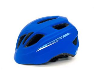 Merida Cykelhjelm til børn Luna Blue