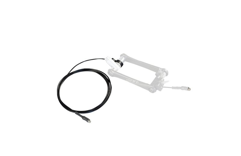 Pro Asennuskaapeli Prtl008 Varaosa