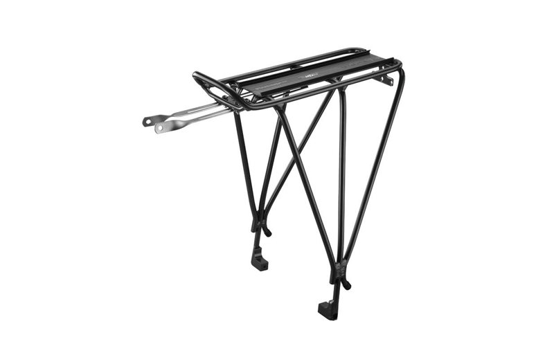 Pakkeholder Topeak Explorer 29er Disc MTX 2.0 Sort