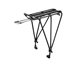 Pakkeholder Topeak Explorer 29er Disc MTX 2.0 Sort