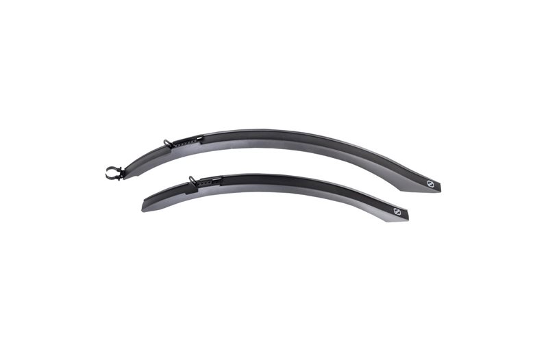 Naits Lokasuojasarja MTB 27.5"/29" 68mm