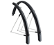 Merida Lokasuojasarja heijastimella MTB 60mm 29"