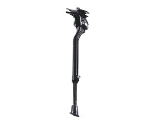Seisontatuki Naits 24-29" Keskiasennus