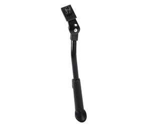 Seisontatuki Naits 24-28" Keskiasennus