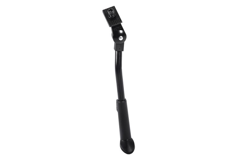Seisontatuki Naits 24-28" Keskiasennus