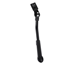 Seisontatuki Naits 24-28" Keskiasennus