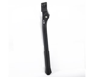 Seisontatuki Naits Expert II 24-29" Keskiasennus