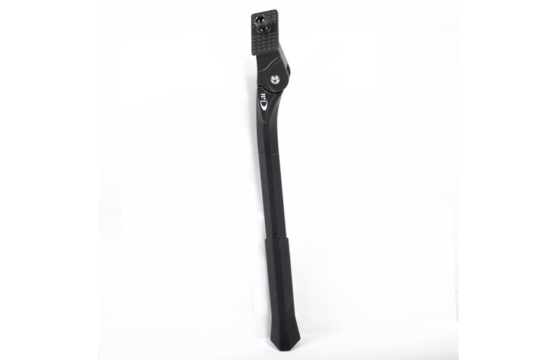 Seisontatuki Naits Expert II 24-29" Keskiasennus