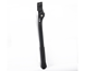 Seisontatuki Naits Expert II 24-29" Keskiasennus