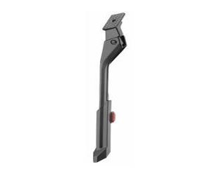 Seisontatuki Merida Expert 24-29" Keskiasennus