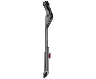 Seisontatuki Merida Expert K-Mount 26-29" KSA18