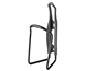 Flaskeholdere Merida aluminium/plast Black