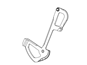Sram Rear Derailleur Inner Cage For