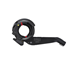 Shimano Komponentsæt Alfine 8 S7000