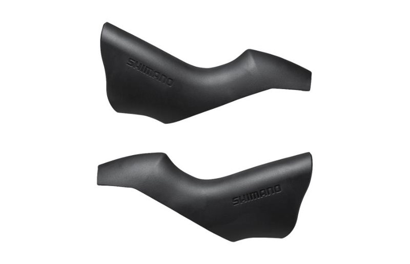 Shimano Håndtagsgummi St-Rs505