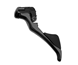 Shimano Main Lever Assembly L.H.