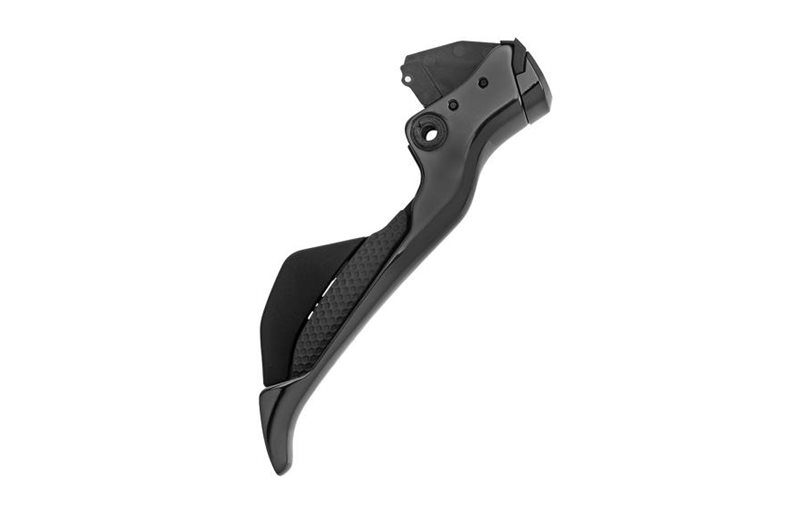 Shimano Hovedgrebsamling Højre Side