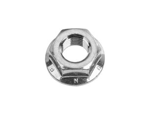 Shimano Mutteri Flange CB-E110