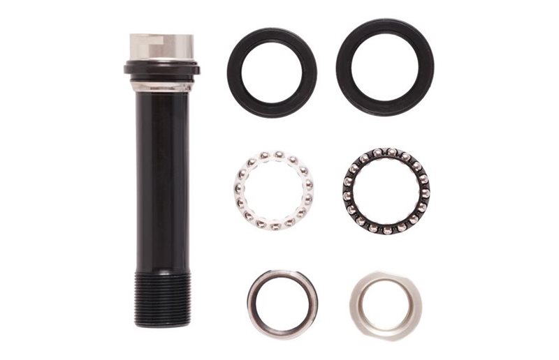 Shimano Akseleiden Sarja Wh-M9000