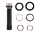 Shimano Akseleiden Sarja Wh-M9000
