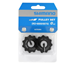 Shimano Skifterullepar