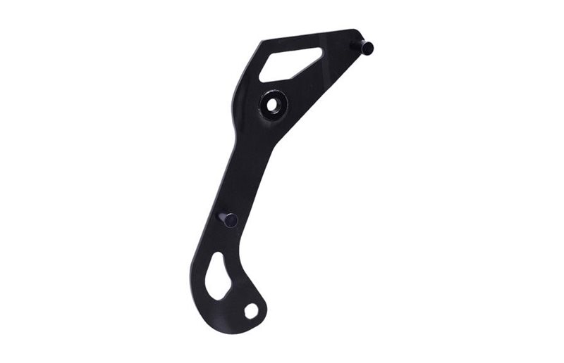 Shimano Inner Cage Plate Ss