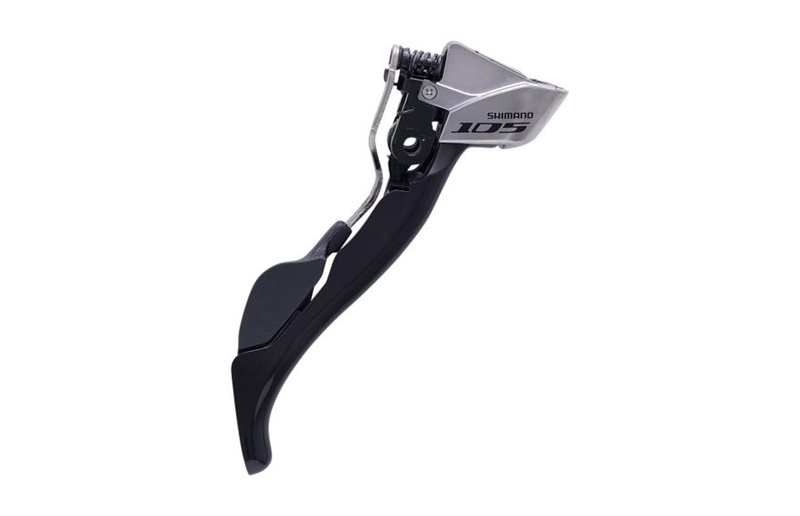 Shimano Hovedhåndtag 105 St-5700