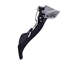 Shimano Hovedhåndtag 105 St-5700