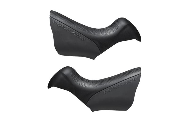 Shimano Kädensijojen kumi ST-9070 Pari