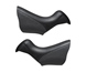 Shimano Håndtagsgummi St-9070 Par