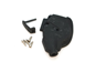 Sram Trigger Cover Kit, Vasemmalle X7:ssä