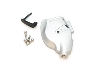 Sram Trigger Cover Kit, Right For X7