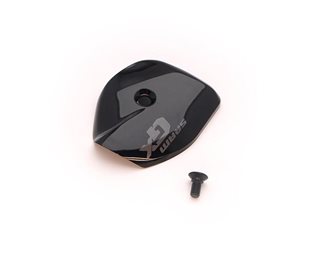 Sram Shifter Cover For Gx Dh Rear