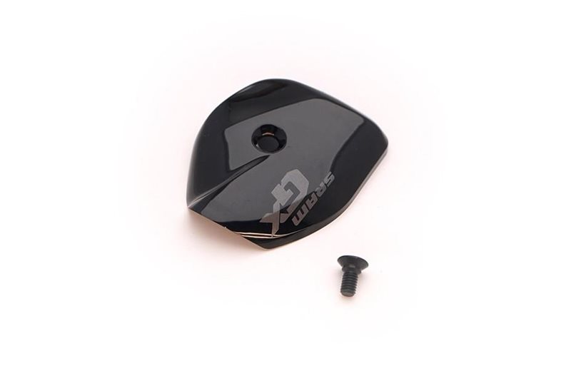 Sram Shifter Cover For Gx Dh Rear
