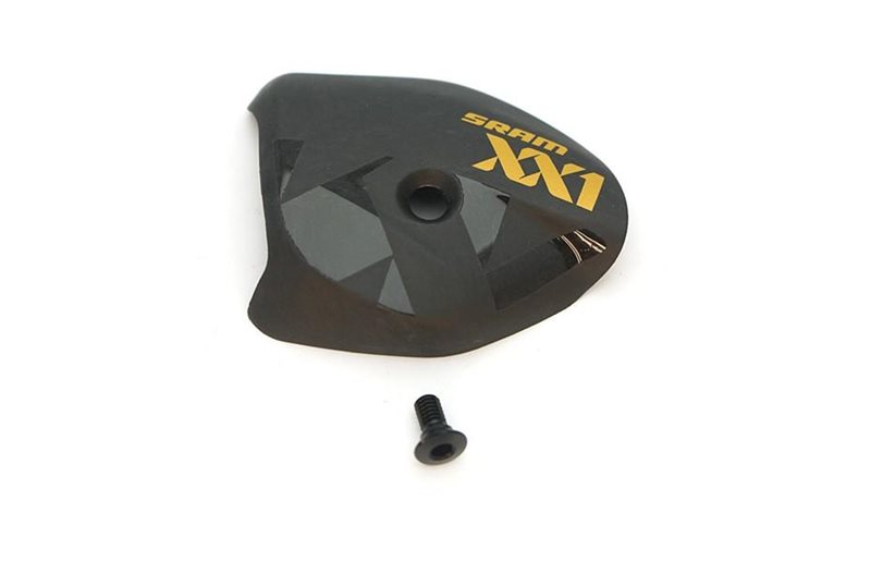 Sram Trigger Cover Kit Right For Eagle