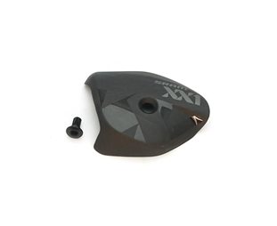 Sram Trigger Cover Kit Right For Eagle