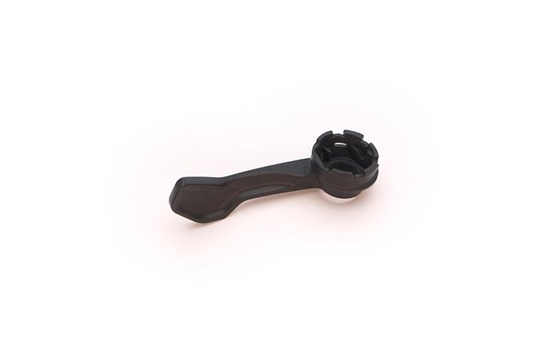 Sram Trigger Pull -vaihdevipu, oikea Ex1:lle