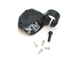 Sram Skiftegreb Trigger Dæksel Kit Til