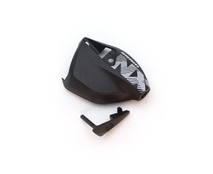 Sram Skiftegreb Trigger mmx Cover Kit