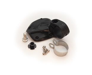Sram Skiftegreb Trigger Cover Kit For